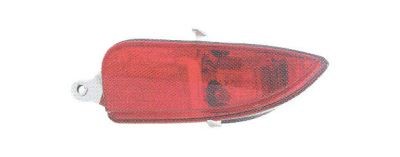 Vauxhall corsa iii - corsa, mk