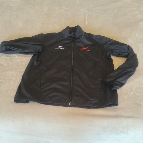 Aaa mens extra large - mens, black