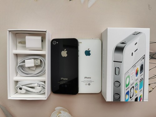Apple iphone 16 32 64gb - apple, 8/16/32/64gb