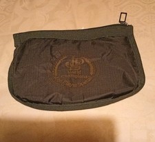 John Player Special JPS Black