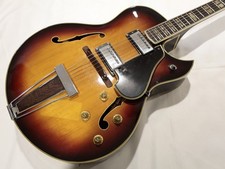 YAMAHA AE11 (no260112)