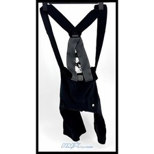 Assos Equipe R Bib Short S9