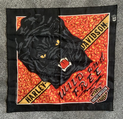 Rare vintage official - rare,