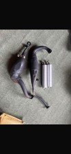 Aprillia Rs250 Genuine
