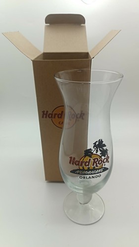 Vintage hard rock cafe - vintage, orlando