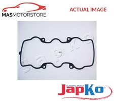 ENGINE ROCKER COVER GASKET