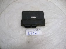 SUZUKI GSX-R750 K1 32920-35FA0