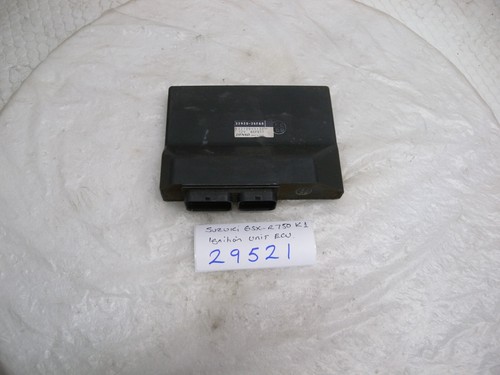 Suzuki gsx r750 32920 35fa0 - suzuki, gsx-r750
