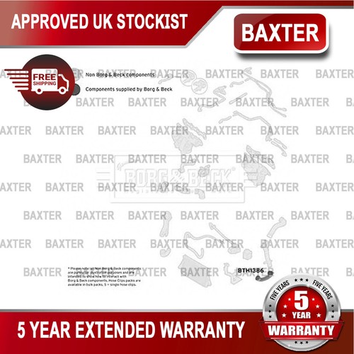 Fits vauxhall vectra 2002 - vauxhall, 2002-2008