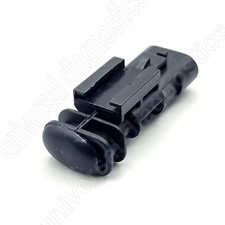 For Ford Focus MK3 RS 2.3