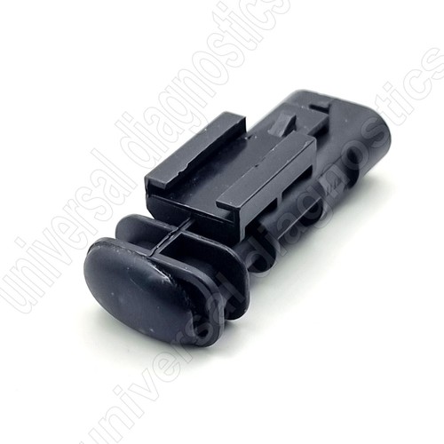 For ford focus mk3 - mk3, rs