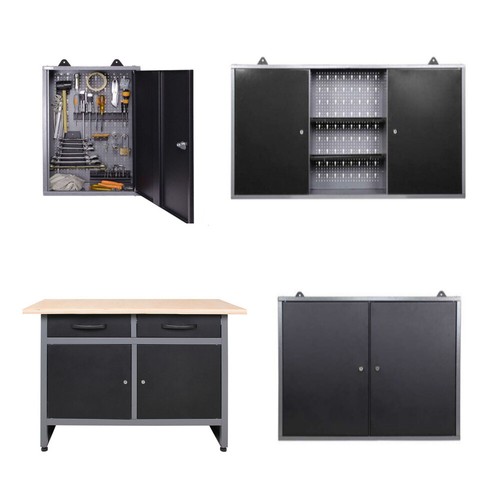 Wall mounted hanging - wall, /