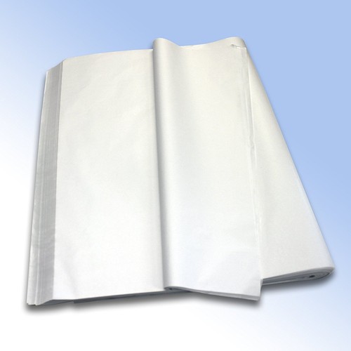 2ktis sheets bleached - 10, x