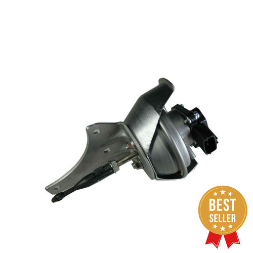 Turbocharger actuator volvo - actuator,