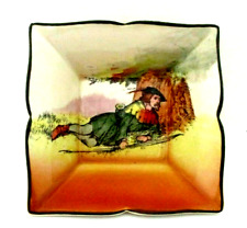 ROYAL DOULTON SERIESWARE