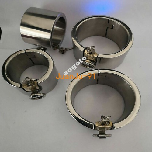 Heavy stainless steel - heavy,