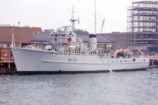 SQ0364 - Royal Navy