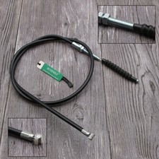 Top Mount Budget Pit Bike