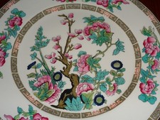 Maddock England Salad Or