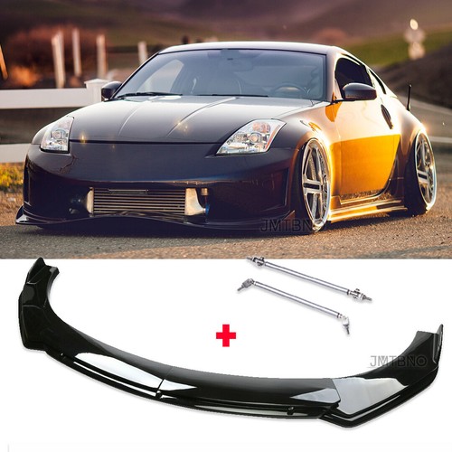 For nissan 350z - for, 370z
