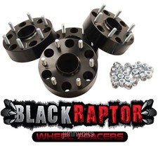 Black raptor mitsubishi l200 - black,