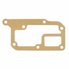 Water Pump to Cylinder Head