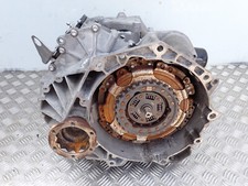 VW AUDI SEAT SKODA 1.0 PETROL