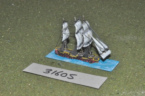 1200 napoleonic generic - napoleonic,