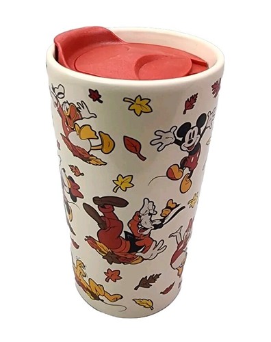 Loungefly disney micky mouse - loungefly,