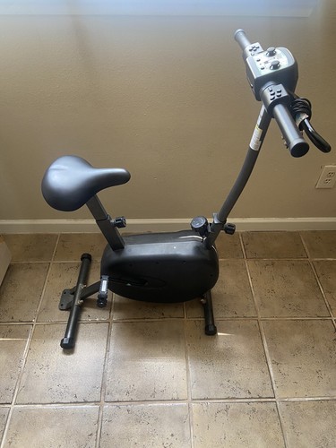 Nintendo wii cyber - wii, bike