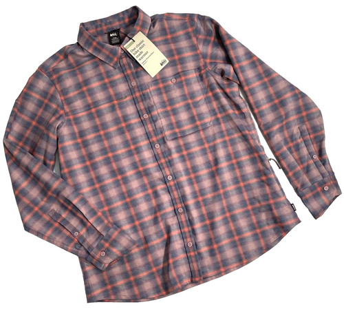 Rei women s sahara - rei,