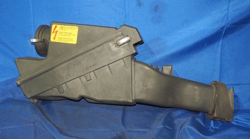 1993 1995 mercedes r129 - 1993-1995,