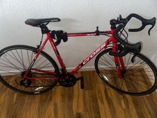 CROSS XTR 1400 27.5 inch Wheel Size Unisex Road Bike