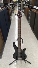 Ibanez SR-370 Basswood
