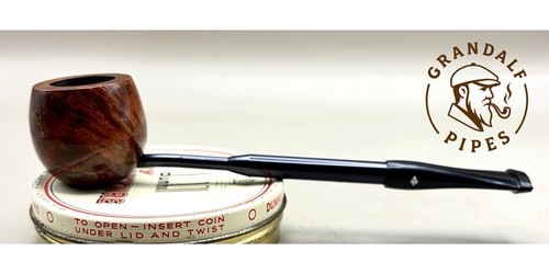 Rare vintage grabow - dr.,