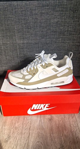 Nike air max drift men - nike,
