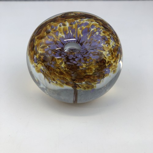 Art glass wedgewood - art,