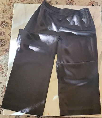 Y2k talbots pure - y2k,