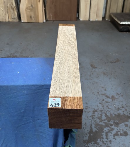 English oak - x,