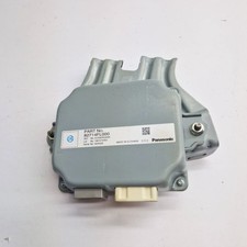 Subaru Outback (BT) 2021