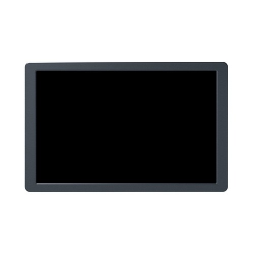 Inch ips usb - ips,