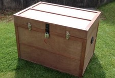 Metamorphosis Magic Stage Illusion