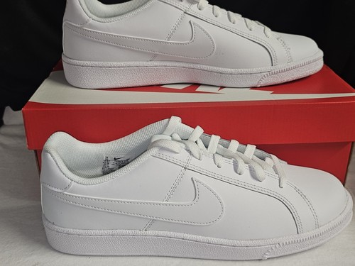 Nike court royale triple - royale,
