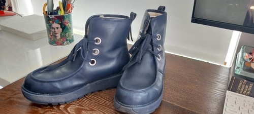 Fit flop blue lined - fit, flop,