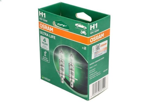 Bulb high beam - bulb,, headligh