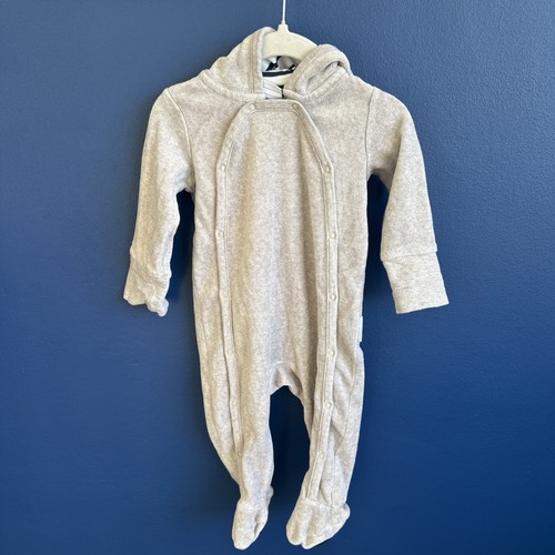 Polarn pyret pramsuit - o.,