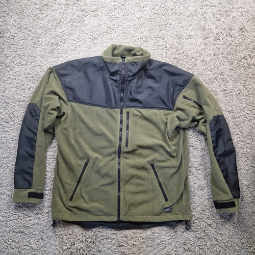 Helikon tex jumper - tex,
