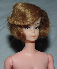 Vintage Barbie/Sindy `1960s