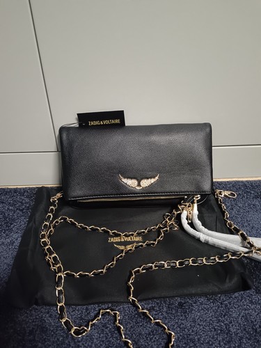 Zadig voltaire rocky - zadig,
