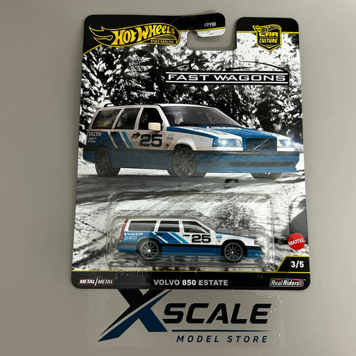 Premium hot wheels car - premium,